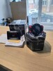 Casio G-Shock Professional Mudman - 3