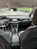 OPEL ASTRA Sport 2018 diesel 1.6 CDTI Ecotec BusinessPremium - 13