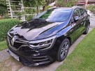 Renault Megane Kombi Salon Polska - 6