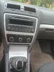 Skoda Octavia - 7