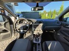 Ford Focus 1.6 TDCi cDPF Trend - 3