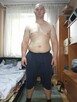 Szukam Pani 30-49 Poznam Sie Tylko z Torunia Pani Wolna - 4