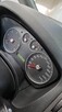 forda focusa C-Max - 5