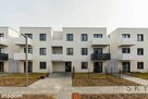 Nowe, 2-pok. Ogródek, Taras, 51m², Kunickiego - 14