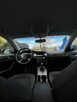 Sprzedam audi a4 b8 !!!doinwestowane!!! - 6