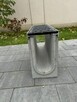 odwodnienia liniowe betonowe - 2