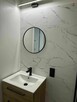 Nowe apartamenty Leśna Przystań Przyjezierze - 7