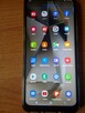 Sprzedam telefon - 4