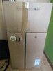 THERMOMIX TM6 - 2