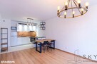 Nowe, 2-pok. Ogródek, Taras, 51m², Kunickiego - 2