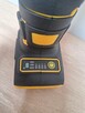 Szlifierka kątowa DEWALT nowa - 6