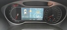 Ford Mondeo MK4 TITANIUM 2,3B 160KM 170 tyś km AUTOMAT - 11