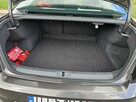 Passat TDI - 8