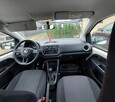 Skoda citigo rok prod 2017 przebieg 71 000 Salon Polska - 9