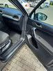 VOLKSWAGEN TIGUAN ALLSPACE 7 OSOBOWY - 10