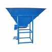 Wagoworkownica PVS 110 Worki 50kg - 3