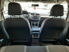 VOLKSWAGEN TIGUAN ALLSPACE 7 OSOBOWY - 16
