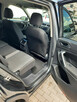 VOLKSWAGEN TIGUAN ALLSPACE 7 OSOBOWY - 12