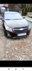 Sprzedam Chevrolet Cruze benzyna gaz - 1