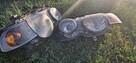 lampy przednie e46 compact 316ti - 1