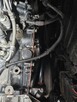 Audi A5 170km 2x sline niski przebieg - 14