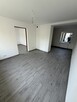 Noclegi dla pracowników Słupca - 8
