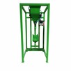 Wagopakownica PVS 181 Worki do 50kg - 3