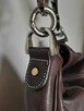 TED BAKER torba Premium z naturalnej skóry - 8