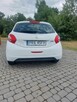 Peugeot 208 1.4 HDi Active Pack - 8
