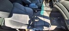 Fotele e46 compact 316ti - 2