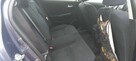 Honda Civic - Sprzedam! - 7