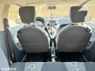 Ford KA II 1.2 benzyna 2013 - Zadbany, gotowy do jazdy - 11
