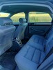 SPRZEDAM AUDI A6 C5 - 8