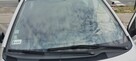 Sprzedam Toyota Yaris 2001 - 10
