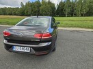 Passat TDI - 6