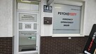 PSYCHOTESTY KIEROWCÓW - 3