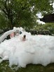 Wynajmę dmuchańce * Plac Zabaw * Zjeżdżalnia * PIANA PARTY * - 9