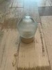 Lampa oprawa porcelanowa przemysłowa LOFT - 1