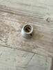 Oprawka porcelanowa E27 - 3