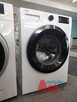 Pralka Beko MWTV7533XB ProSmart Inwerter 7 kg ROK GWARANCJA - 4