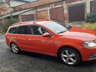 Sprzedam auto. - 2