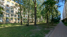 **Pułkowa** - 2