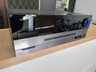 Amplituner Harman Kardon. Model: AVR 138 - 3