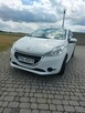 Peugeot 208 1.4 HDi Active Pack - 11