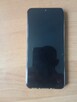 Sprzedam telefon - 5