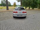 Śliczna Laguna*2004 r*1,9 DCI*Now Prz Tech i Oce*Moż-Zamiany - 6