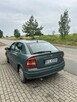 Opel astra 1.6 - 3