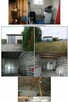 Nieruchomość zabudowana - Gorzów Wielkopolski - 5