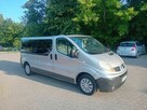 Renault Trafic - 4