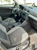 VOLKSWAGEN TIGUAN ALLSPACE 7 OSOBOWY - 9